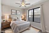 1065 Topsider Lane - Photo 9