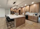 5 Antler Point - Photo 3