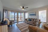 6005 Baydy Peak Road - Photo 1