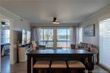 6005 Baydy Peak Road - Photo 2