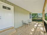 324 3rd Street - Photo 3