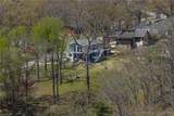 5304 Gamble Circle - Photo 10