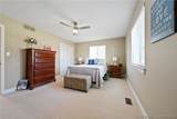 5304 Gamble Circle - Photo 11