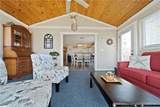 5304 Gamble Circle - Photo 13