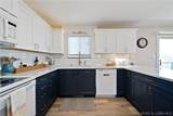 5304 Gamble Circle - Photo 14