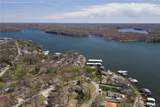 5304 Gamble Circle - Photo 15