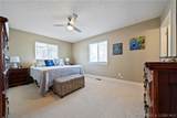 5304 Gamble Circle - Photo 16