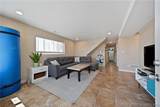 5304 Gamble Circle - Photo 17