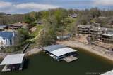 5304 Gamble Circle - Photo 18