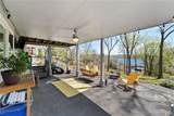 5304 Gamble Circle - Photo 20
