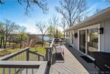 5304 Gamble Circle - Photo 21