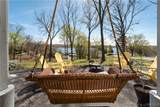 5304 Gamble Circle - Photo 22
