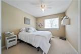 5304 Gamble Circle - Photo 25