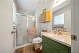 5304 Gamble Circle - Photo 26