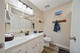 5304 Gamble Circle - Photo 28