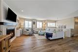 5304 Gamble Circle - Photo 29