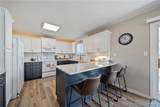5304 Gamble Circle - Photo 30