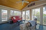 5304 Gamble Circle - Photo 32
