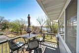 5304 Gamble Circle - Photo 33