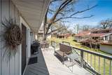 5304 Gamble Circle - Photo 34