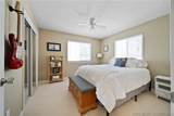 5304 Gamble Circle - Photo 35