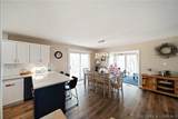 5304 Gamble Circle - Photo 36