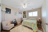 5304 Gamble Circle - Photo 40