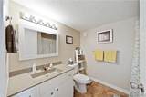 5304 Gamble Circle - Photo 41