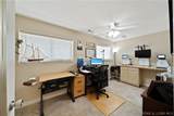5304 Gamble Circle - Photo 42