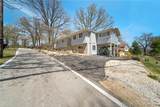 5304 Gamble Circle - Photo 9