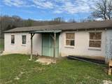 33092 Lake Trail Road - Photo 14