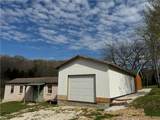 33092 Lake Trail Road - Photo 15