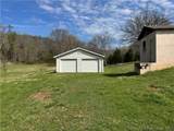 33092 Lake Trail Road - Photo 16