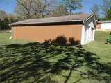 33092 Lake Trail Road - Photo 17