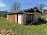 33092 Lake Trail Road - Photo 18