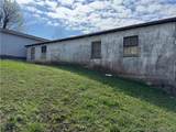 33092 Lake Trail Road - Photo 19
