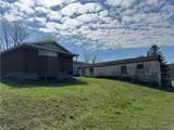 33092 Lake Trail Road - Photo 20