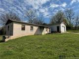 33092 Lake Trail Road - Photo 22