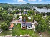 318 Long Acres Drive - Photo 28