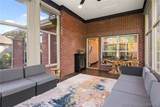 1204 Stablestone Lane - Photo 10