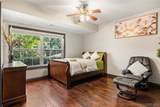 1204 Stablestone Lane - Photo 11