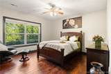 1204 Stablestone Lane - Photo 12