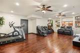 1204 Stablestone Lane - Photo 14