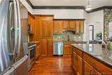 1204 Stablestone Lane - Photo 15