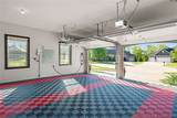 1204 Stablestone Lane - Photo 18