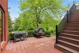 1204 Stablestone Lane - Photo 19