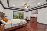 1204 Stablestone Lane - Photo 20