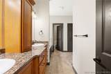 1204 Stablestone Lane - Photo 21