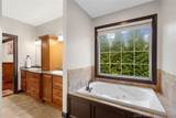 1204 Stablestone Lane - Photo 22