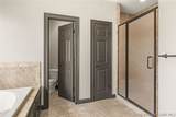 1204 Stablestone Lane - Photo 23
